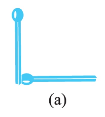  Figure 11.1A 