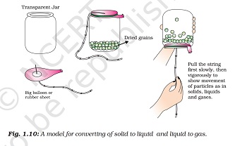  Figure 1.10B