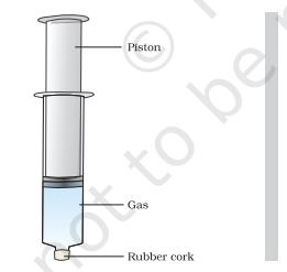  Figure 1.4